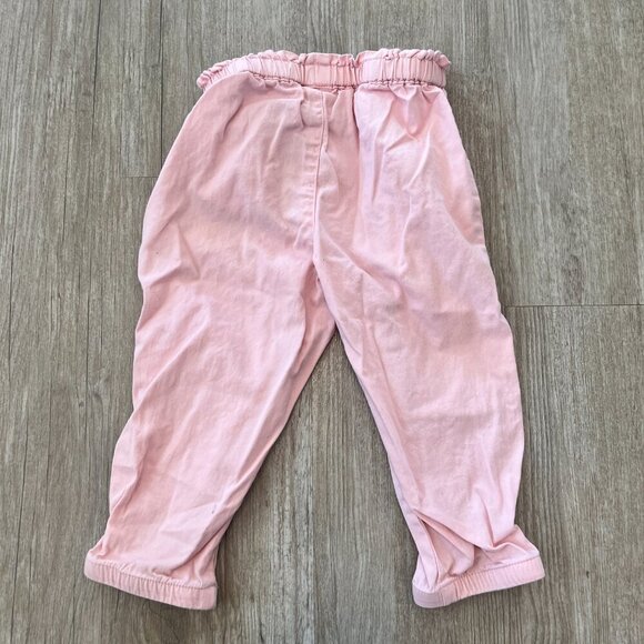 Girls Bundle of 4 Items - 24M - Picture 15 of 16